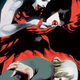 Illustration for article titled Here Are The Best-Looking DC Comics You Can Buy In August